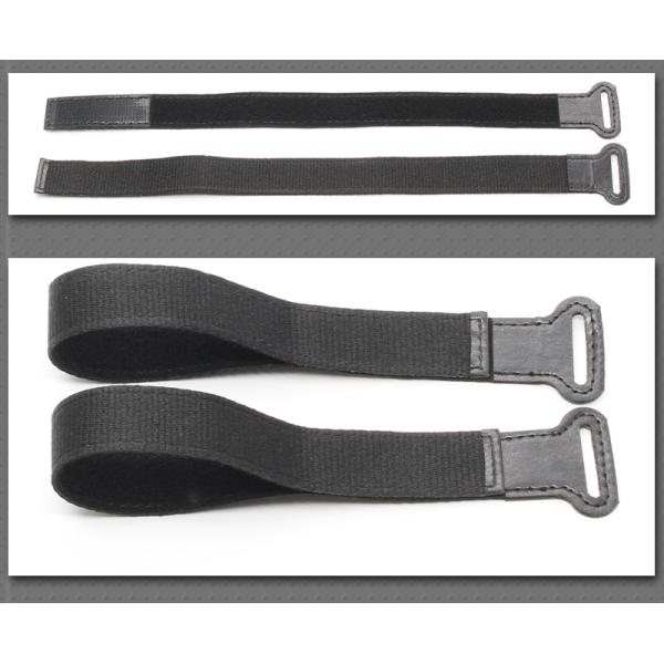 Hot Sale 2in1 Kit Silicone Cover Knuckle Strap for Oculus Quest 2 VR Touch Controller Protective Case Handle Grip for Quest 2