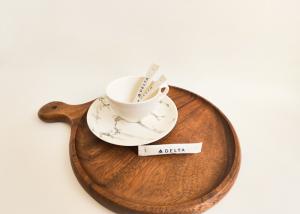 Individual Condiment Packets For Your Customer Requirements Custom Sugar Sticks