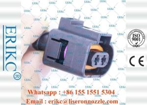 China Auto Diesel Injector Tester Connecting Wires Common Rail Injector Testing Machine Cable Wires E1024038 on sale