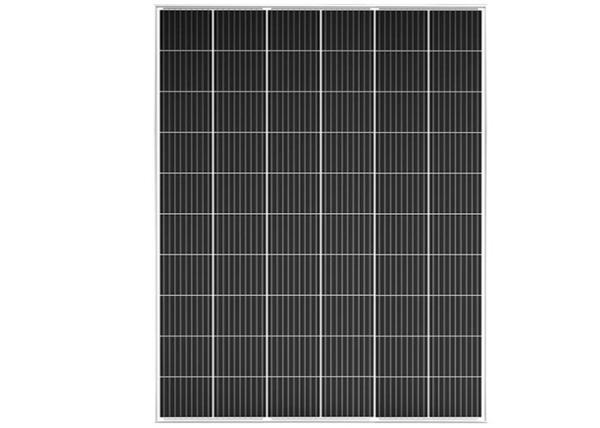 Quality 320W Mono And Poly 30 Volt Solar Panel Module for sale