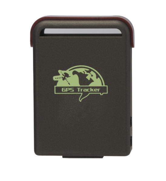 Quality Mini Micro Personal Gps Tracker Tk102 Without Sim Card for sale