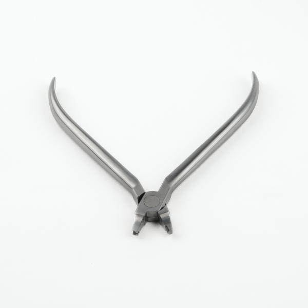 Schweickhardt Orthodontic Instrument Force Module Ortho Separating Pliers