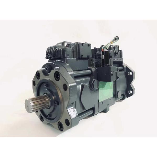 K5V140 SK330-6E 235-8 SANY 285 DH300-7 SANY Hydraulic Pump Parts