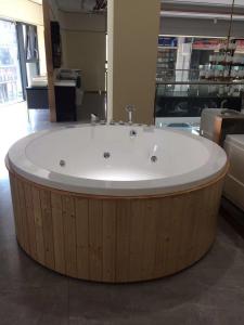 China Professional Guangzhou Purchasing Agent Careful Management And Inspection wholesale