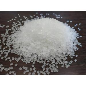 China Thermoplastic PA6 Material Lightweight Chemical Resistant Environmentally Friendly wholesale