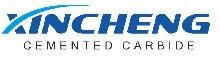 China Xincheng (xiamen) cemented carbide co., ltd. logo