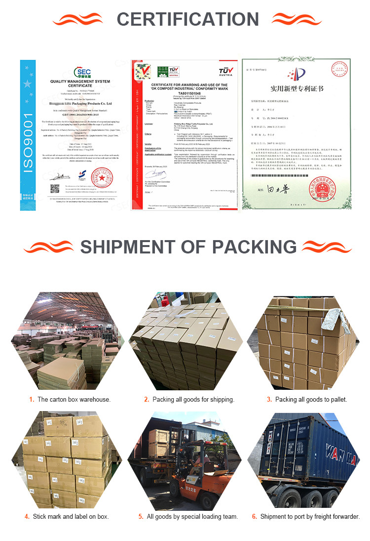 Intercon Pack Stone Paper Rolls Double Side Coated PE No Bleach