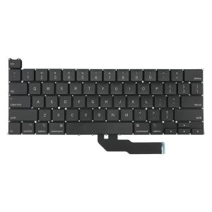 China US Macbook Keyboard Replacement A2251 13.3inch EMC3348 wholesale