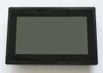 Open Frame High Brightness LED Display Capacitive USB Touch Screen Monitor 7