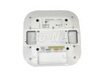 Wireless AIR CAP3602I C K9 Used Cisco Router With Future Module Expansion