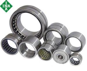 China INA Needle roller Bearing HK series ,HK0608,HK0609, HK0709 wholesale