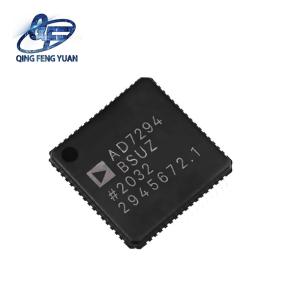 China ADSP-21489KSWZ-4B Analog Devices ADI Semiconductor Ic Chip For Electronic Components wholesale