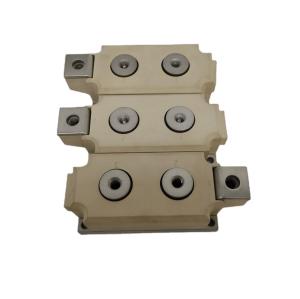 China AT30TS750-XM8-T wholesale