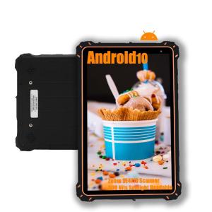 China Rugged Android Industrial Fanless Mini PC Stable Multipurpose on sale China Rugged Android Industrial Fanless Mini PC Stable Multipurpose on sale