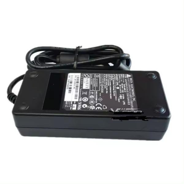 Private Mold Yes F/S CP-PWR-CUBE-4 Networking Devices Power Supply without Power Lead Included