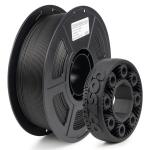 PETG 3D Carbon Fiber 3d Printer PC Filament 1.75mm Filament 1kg 3d Print Plastic