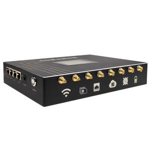Multi Scene 5G Enterprise Router