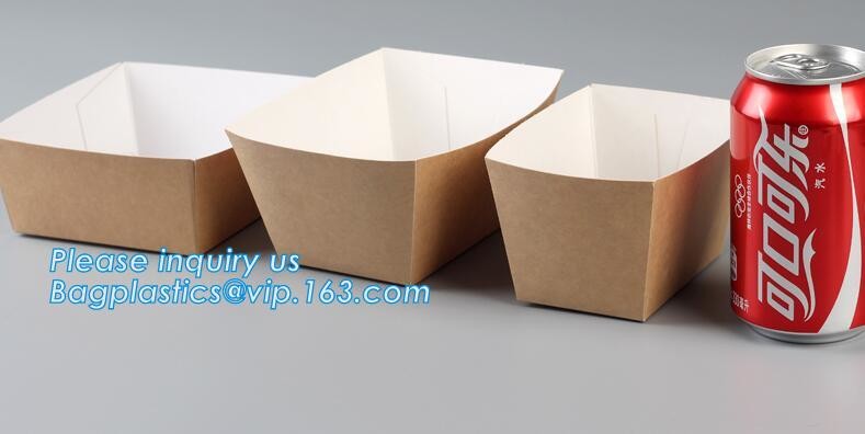 kraft paper sandwich box with window ,triangle sandwich box for packaging,Cardboard Box With Clear Window Burger Sandwic