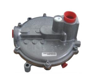 IMPCO Secondary UL KN Low Pressure Regulator