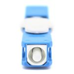 FTTH FTTxFTTB Network SC/UPC Optical Fiber Single Mode Fast Connector for Drop