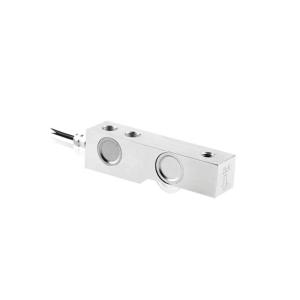 China SZC-323 Alloy Steel Floor Scale 2t Load Cell For Weighing Scale on sale
