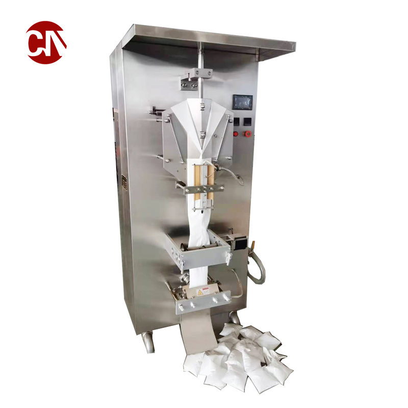 Ice Cream Liquid High Shear Emulsified Paint Mixer Machine Food Grade Mixing Tank