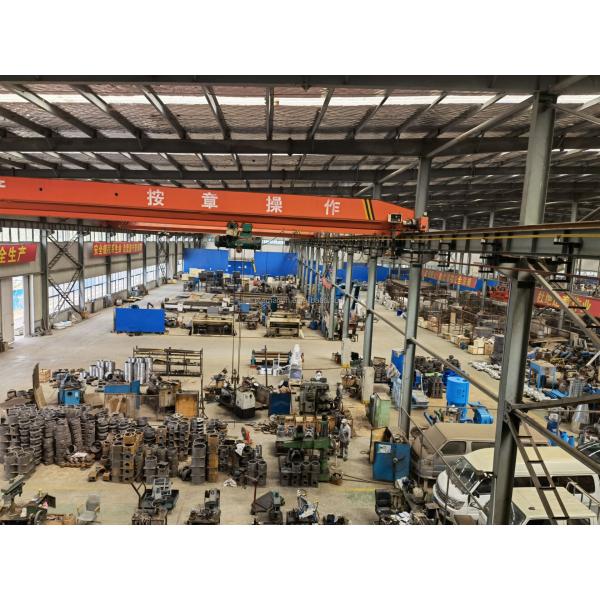 250~500kg/h roller rotate wood pellet mill biofuel straw sawdust pellet making for home heating 1 warranty