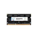 4 GB PC12800 DDR3 1600MHz 204 Pin Memory 1.35V SODIMM Memory Module