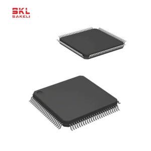 China LPC2387FBD100K IC Integrated Chip High Performance 512KB MCU FLASH wholesale