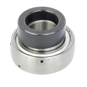 Pillow Block CSA 200 SA200 Spherical Ball Bearings
