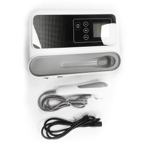 China Ultrasound Shock Wave Therapy Device on sale