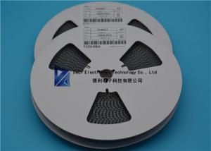 1N4007 M7 High Voltage Small Schottky Diode SMD Low Reverse Leakage
