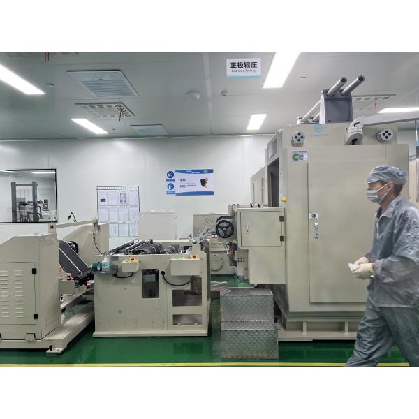 51.2V 300Ah Stacked Home Lithium Storage Battery For Solar Solutions