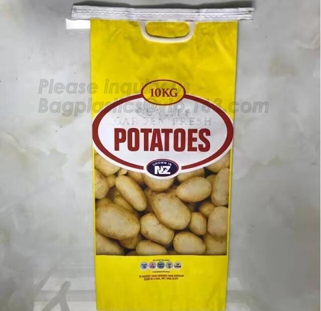 Hot Selling Kraft Paper PP Woven Plastic Cement Valve Bag For 25Kg,kraft paper laminated pp woven sandwich bag for logis