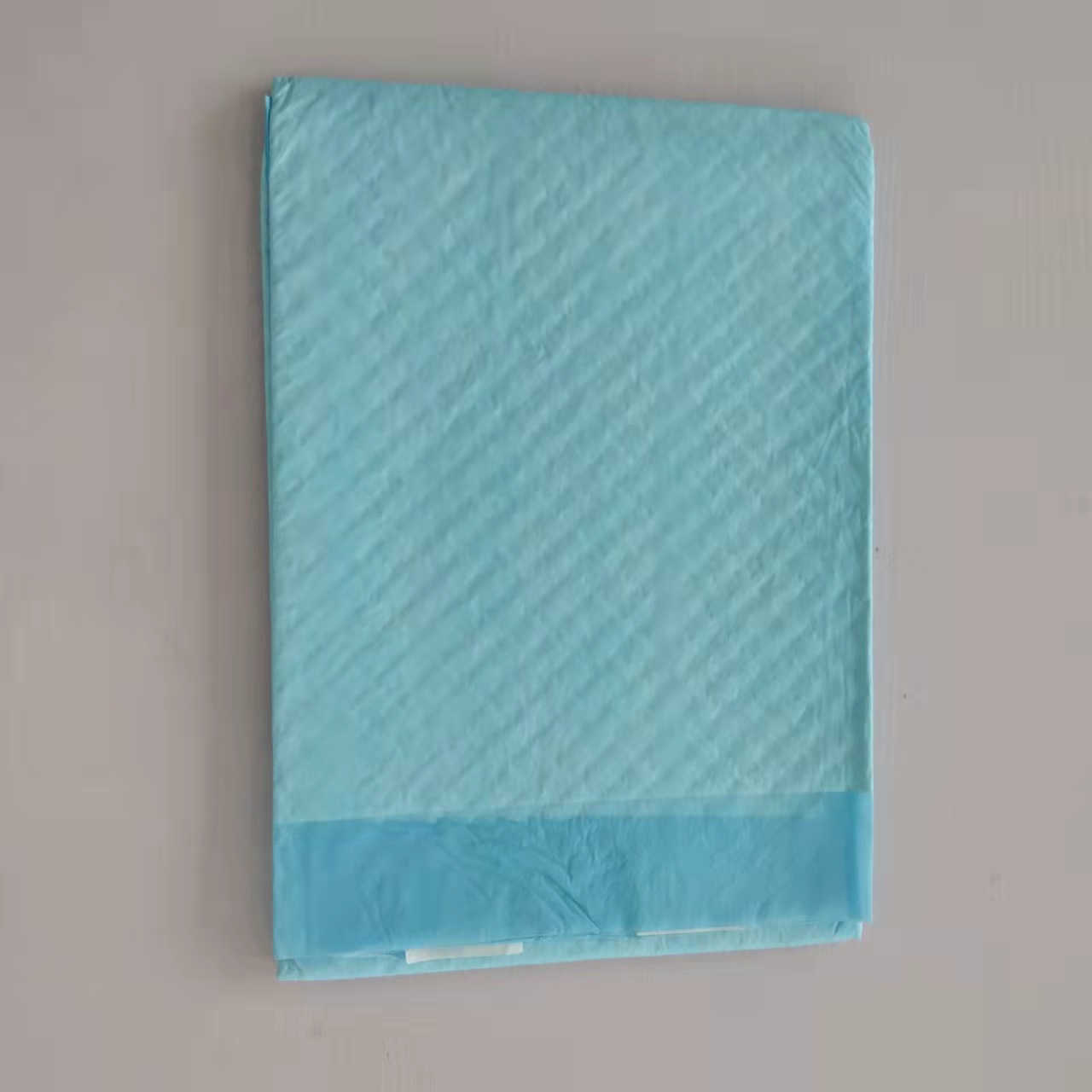 45x60cm Pet Pee Pad 5 Layer Absorbent Dog and Puppy Training Pad Suitable for All Pets