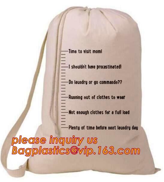 Custom silk screen printed Cotton material handle style blank natural cotton canvas bag without logo bagplastics bagease