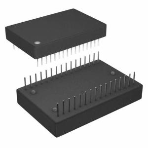 China 28EDIP Practical Clock And Timing IC , DS1286 Realtime Clock IC wholesale