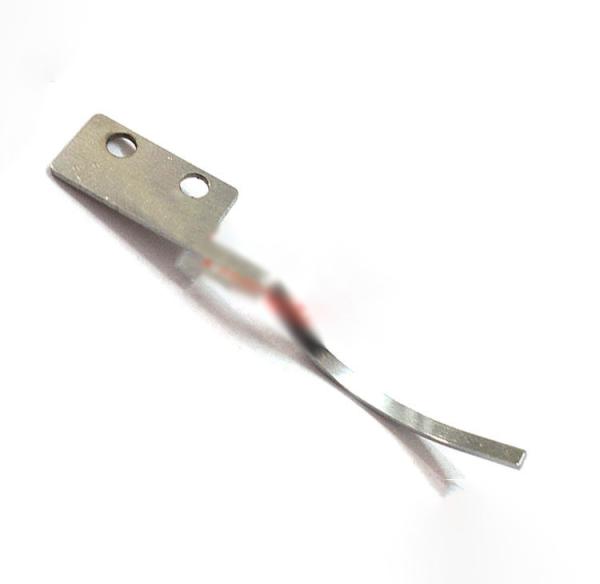 Quality 1010112085 1010112086 Panasonic plug-in machine track PCB tablet machine board block for sale