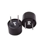 40khz 25khz smallest ultrasonic transducer distance sensor rat control sensor