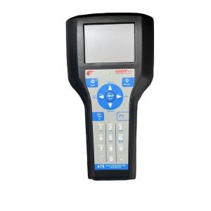 Model 375 Rechargeable Li-Ion Battery Hart Field Communicator Temp Range -20 To 55°C