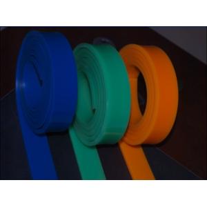 China Screen Printing Squeegee--HA Series wholesale