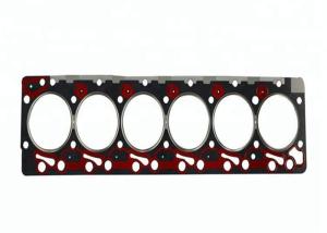 CUMMINS 6BT Engine Repair Parts Head Gasket 3283335 4089649 3804897 3802376