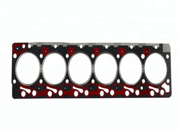 Quality CUMMINS 6BT Engine Repair Parts Head Gasket 3283335 4089649 3804897 3802376 for sale