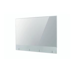 China Ultra Thin Transparent Flexible OLED Display Intelligent For Advertising wholesale