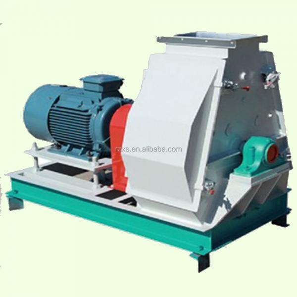 Durable STR DR-10 Rice Dryer Paddy Drying Machine Grain Dryer for Indonesia Buyers