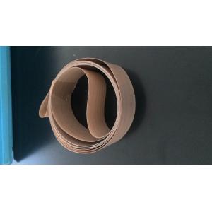 Medical Packaging Ptfe Coated Fabrics Heat Sealing 550N/5CM