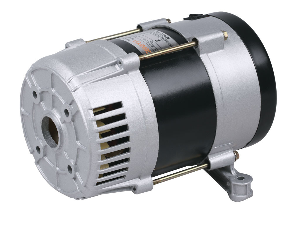 Engine Alternator High Output Alternator Generator Dynamo
