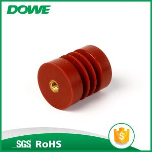 China 11kv High Voltage Composite Insulators DMC BMC Epoxy Resin wholesale
