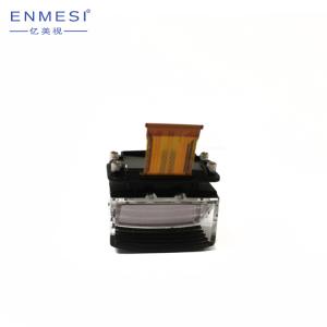 China Large FOV Monocular Oled Display Module 1920*1080 Resolution For Smart Glasses wholesale