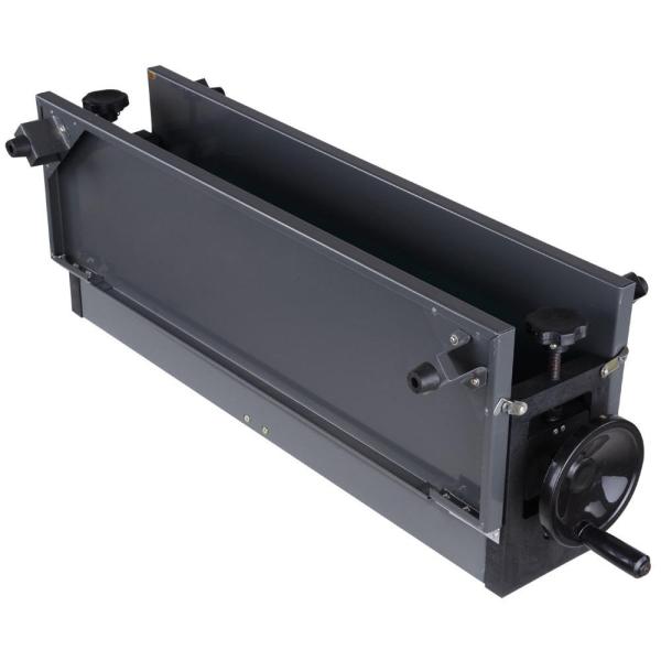 Multi - Functionl Desktop Cold Lamination Machine Large Format 650mm